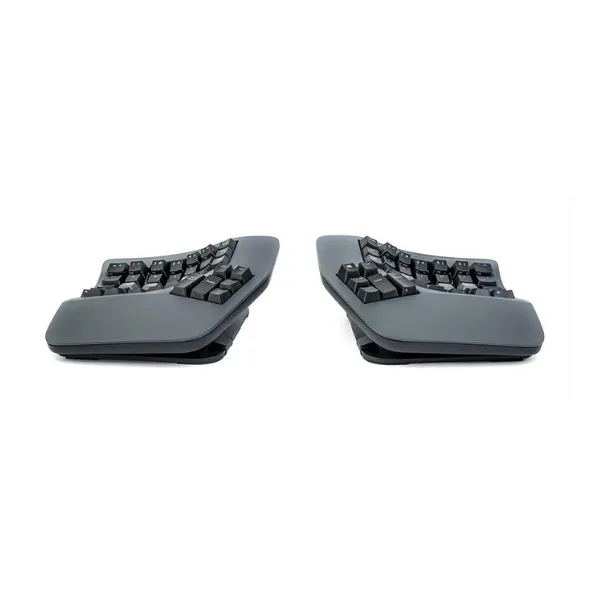 Kinesis Advantage360