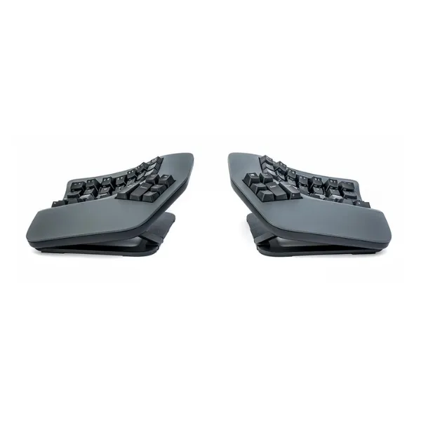 Kinesis Advantage360