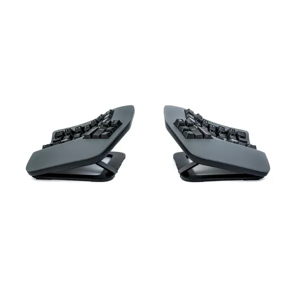 Kinesis Advantage360