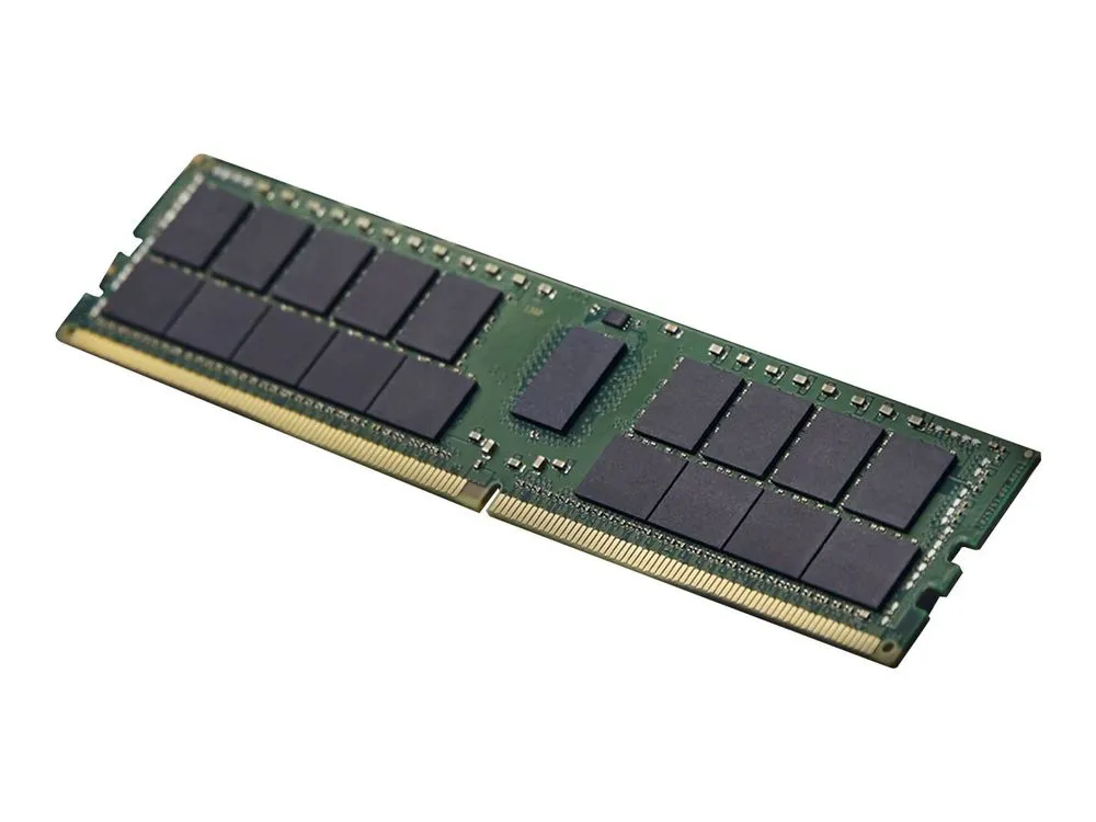 Kingston Ram Server Premier - 32 Gb - Ddr5 4800 Dimm Cl40