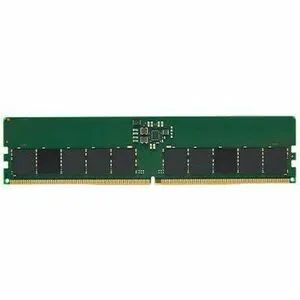 Kingston Server Premier 16GB DDR5 SDRAM Memory Module