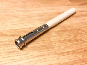 Ökonorm Pencil Extender