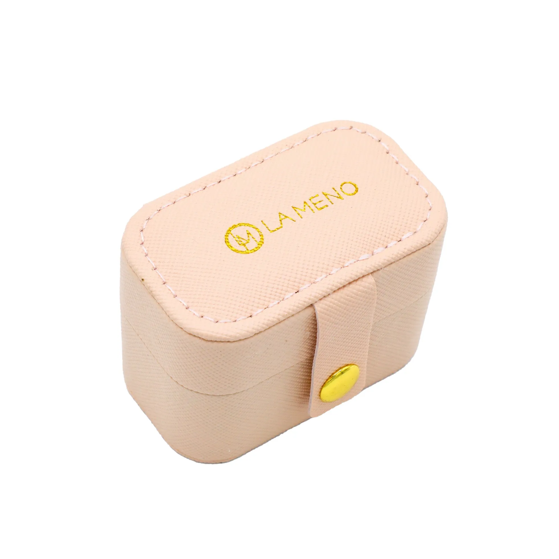 La Meno Ring Case