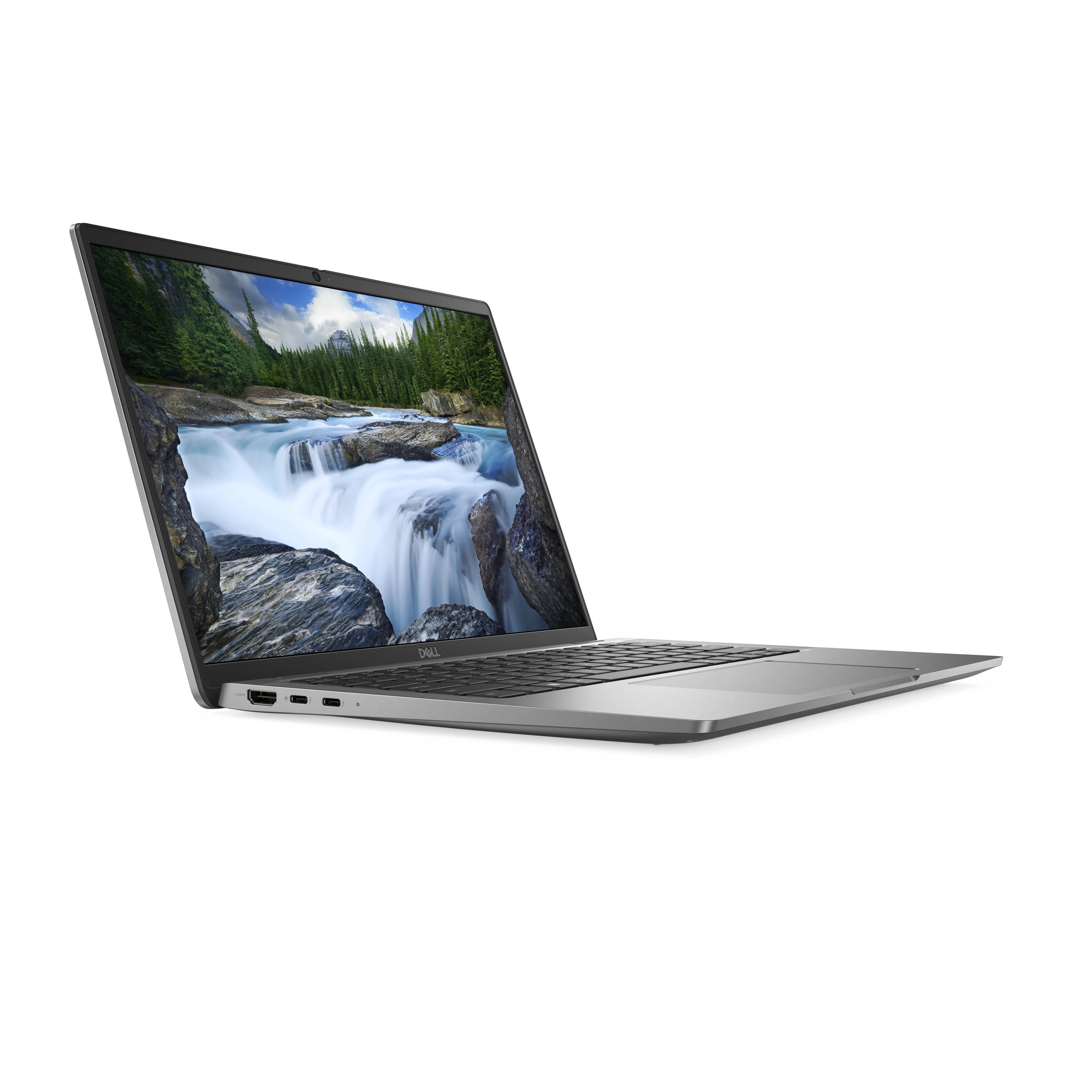 Latitude 7440 I7-1365U