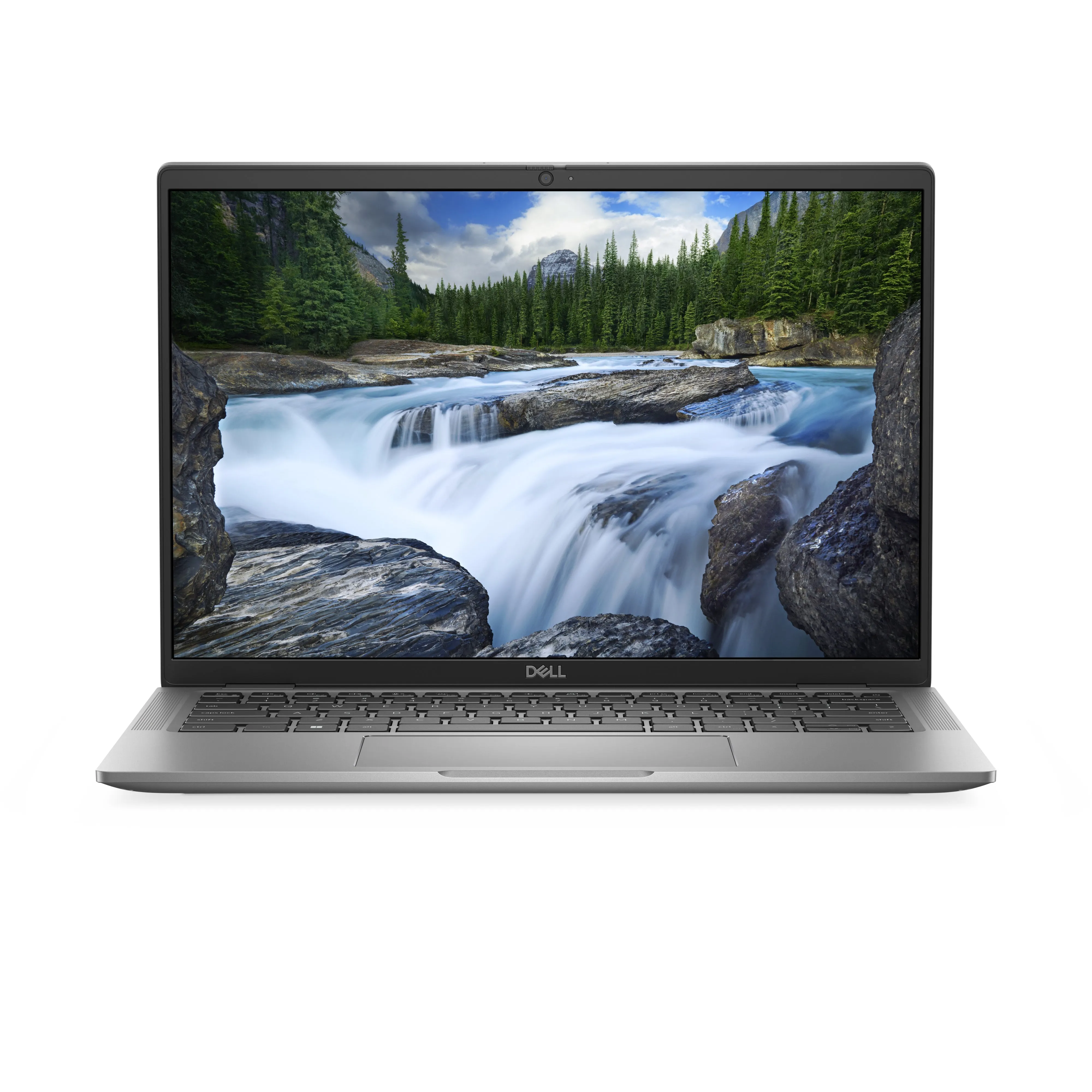 Latitude 7440 I7-1365U