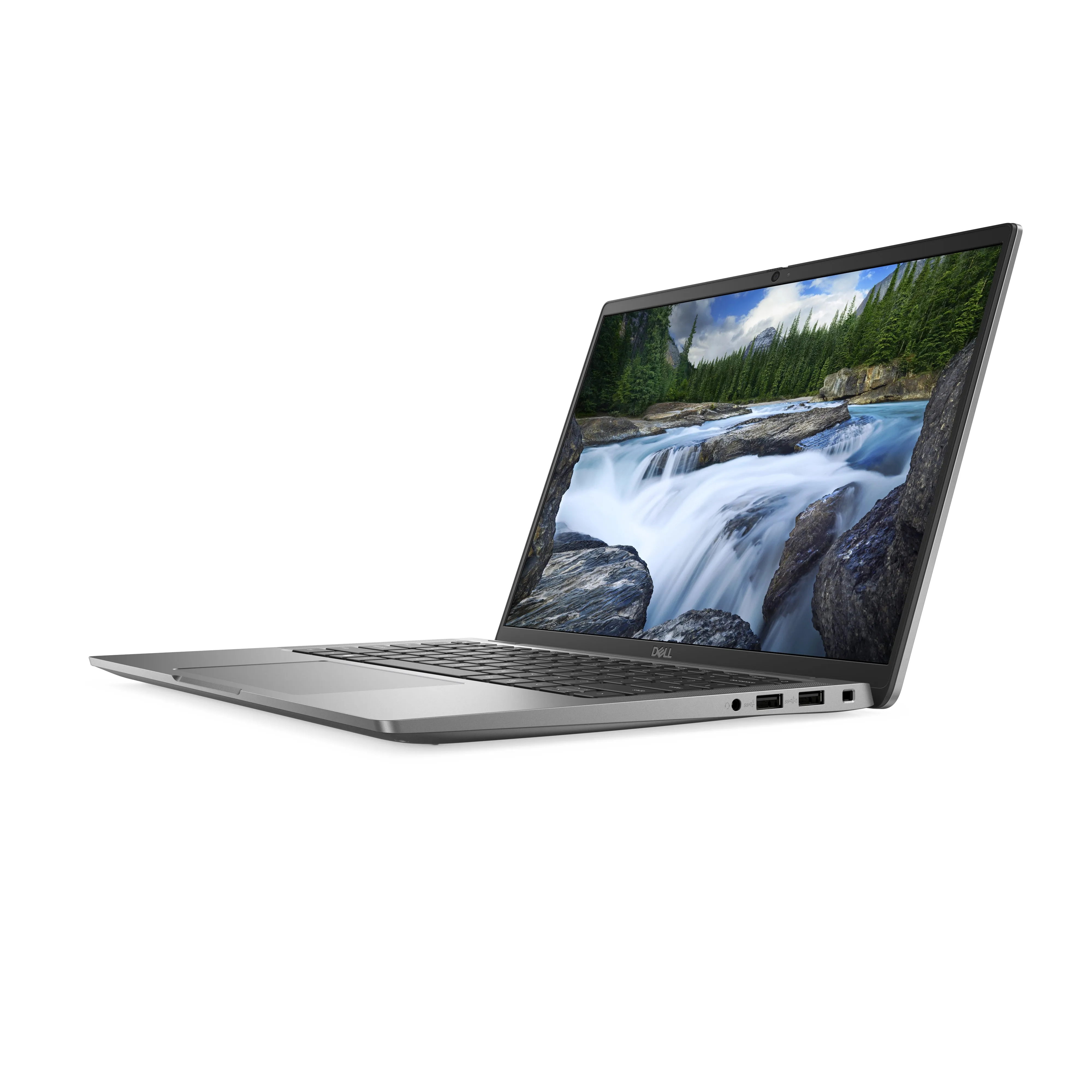 Latitude 7440 I7-1365U