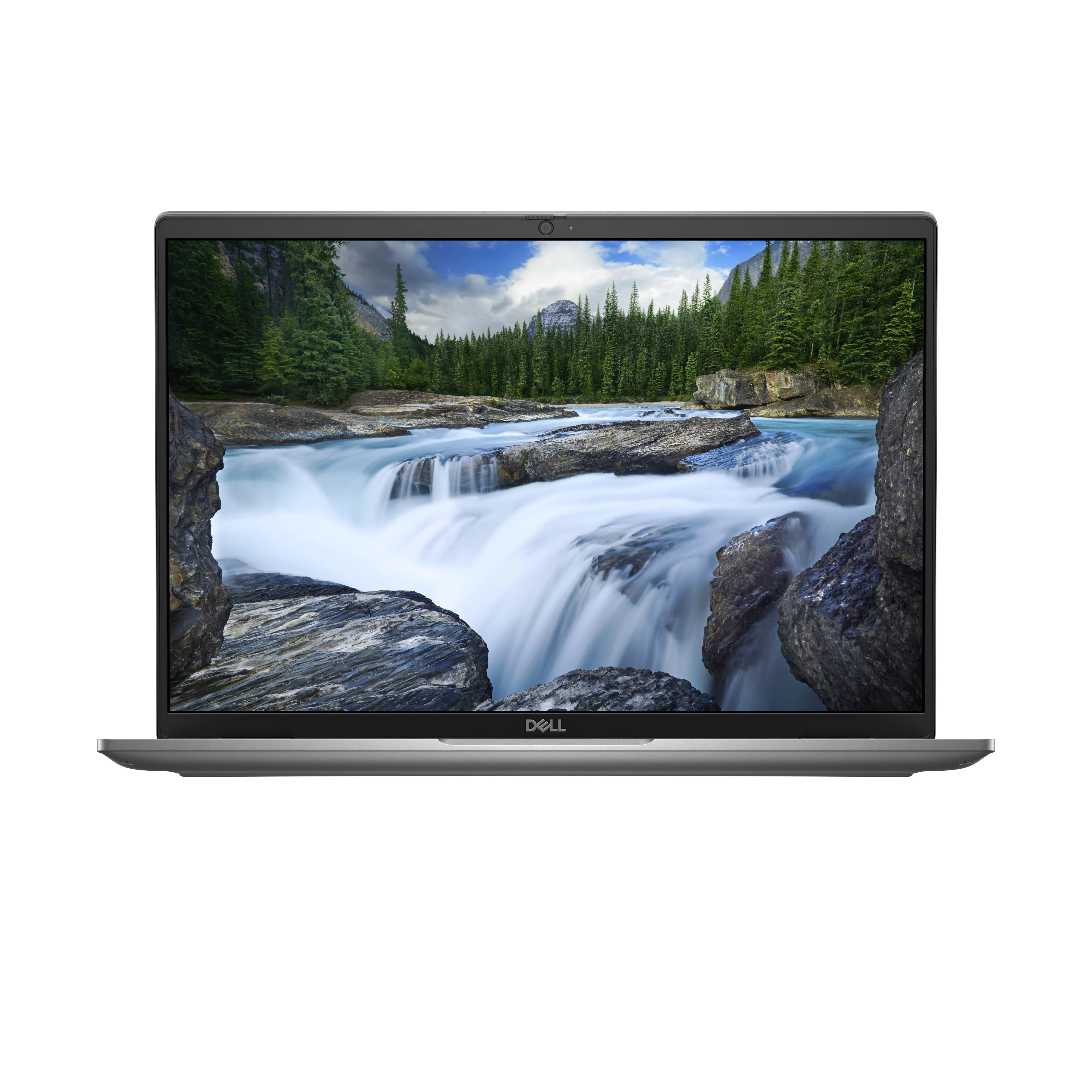 Latitude 7440 I7-1365U