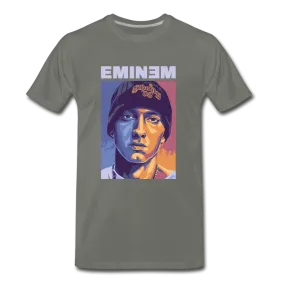 Legend T-Shirt | Marshall Mathers