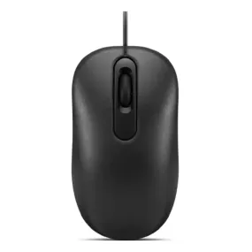 Lenovo 1000 DPI Basic Wired Mouse