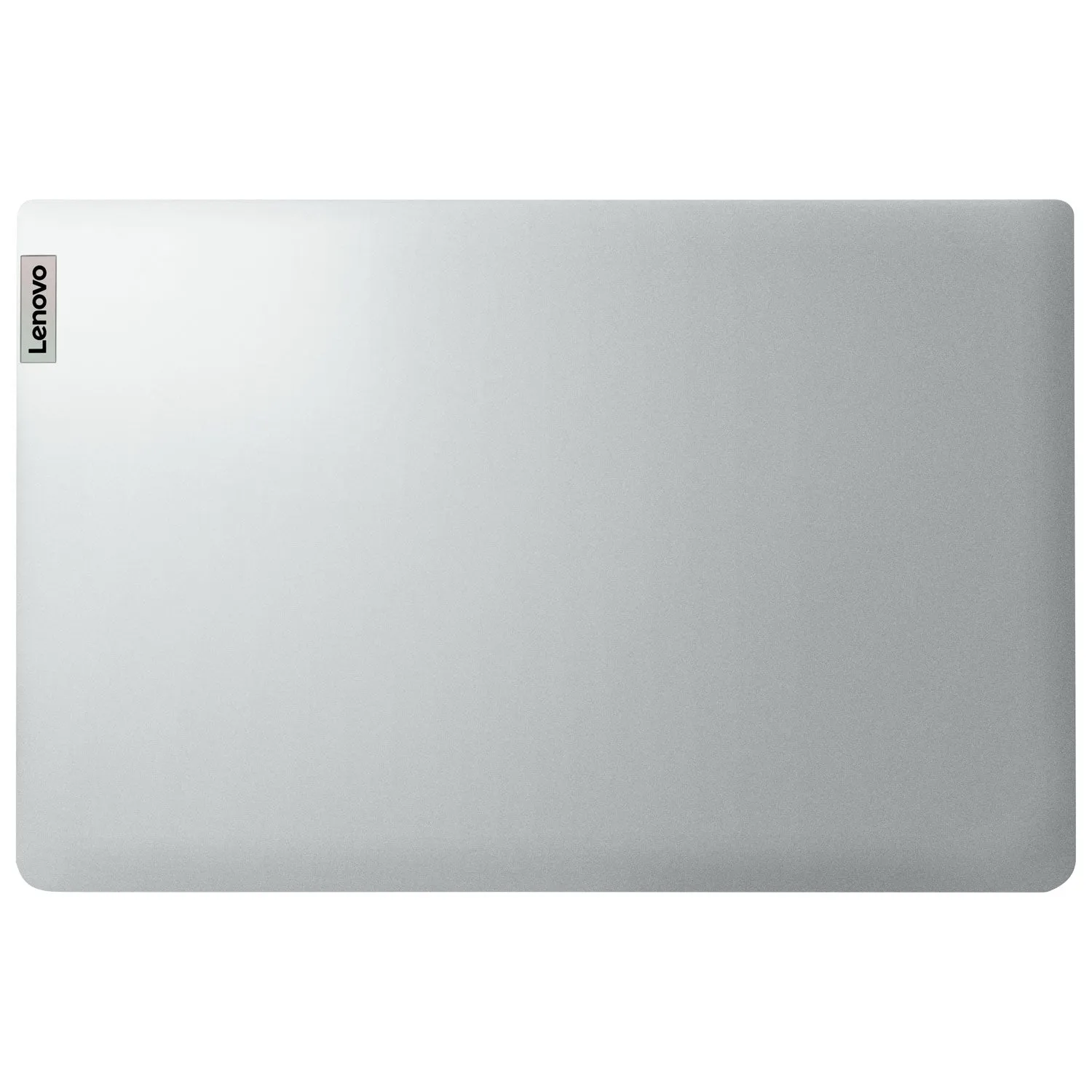 Lenovo IdeaPad 1 15.6" Laptop - Cloud Grey (AMD Athlon Silver 3050U/128GB eMMC/4GB RAM/Windows 11 S)