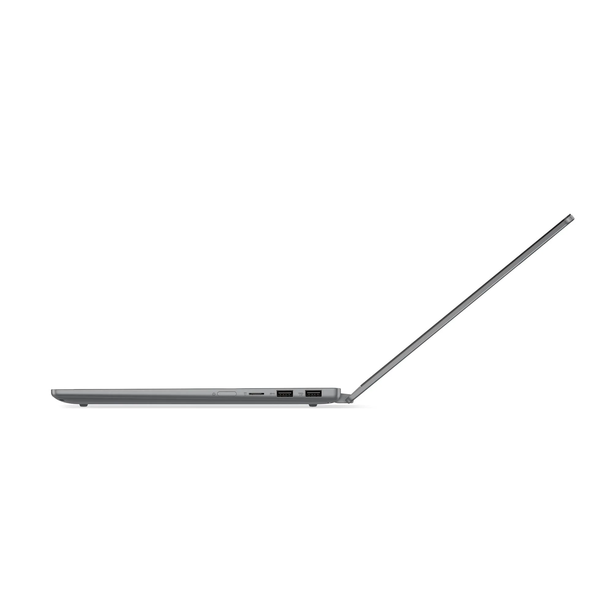 Lenovo IdeaPad 5i 14" WUXGA 2-in-1 Laptop (Intel Core i5)[512GB]