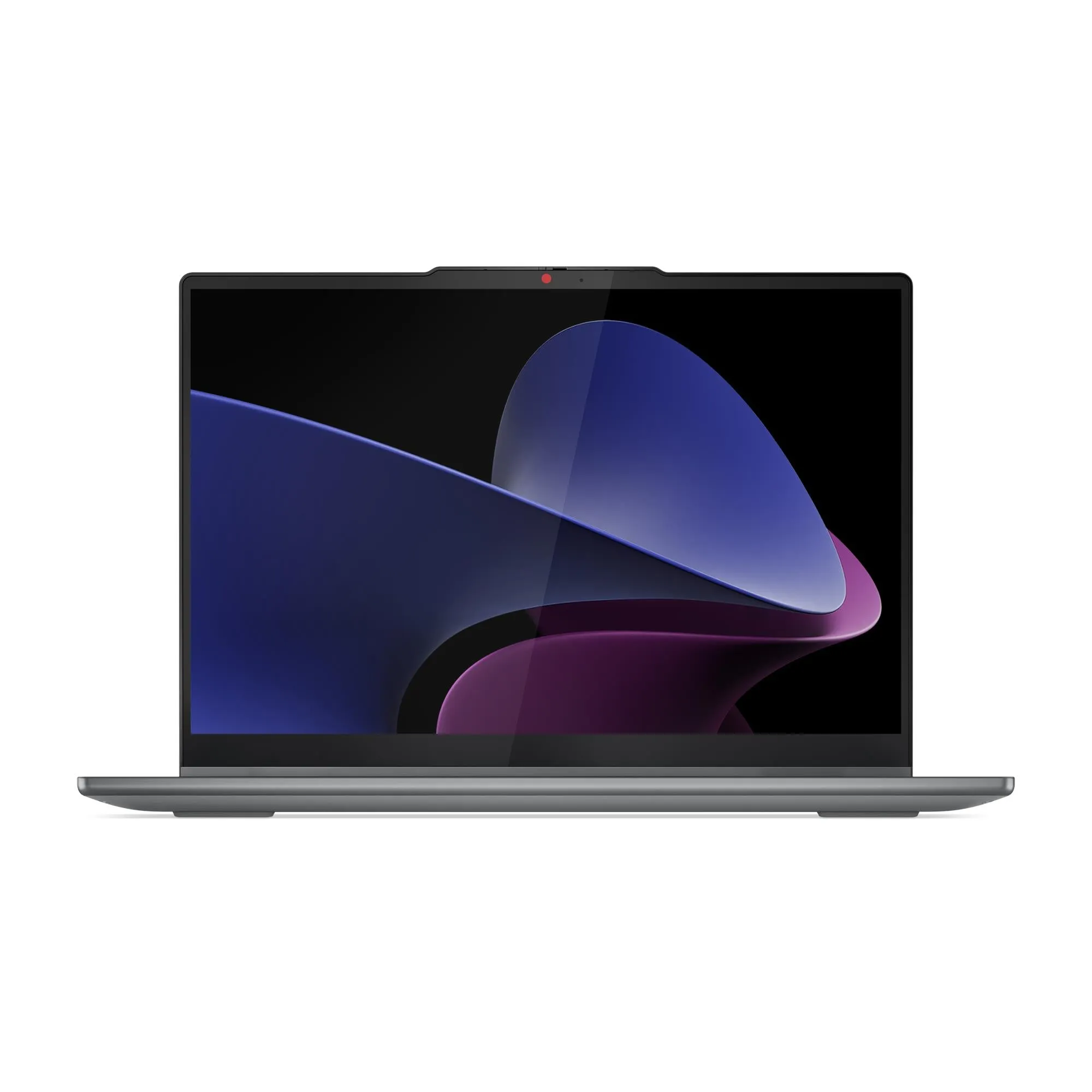 Lenovo IdeaPad 5i 14" WUXGA 2-in-1 Laptop (Intel Core i5)[512GB]