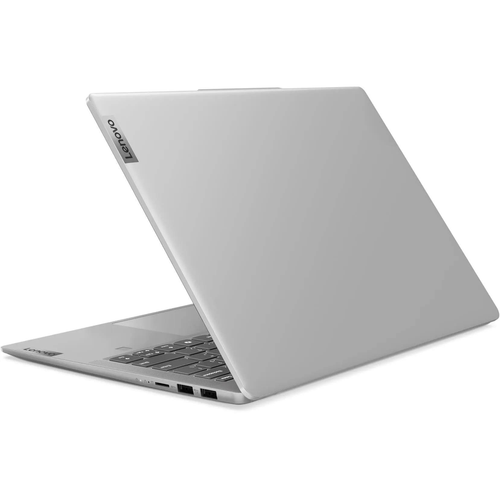 Lenovo IdeaPad Slim 5 14" WUXGA Laptop (Snapdragon X Plus)[512GB]