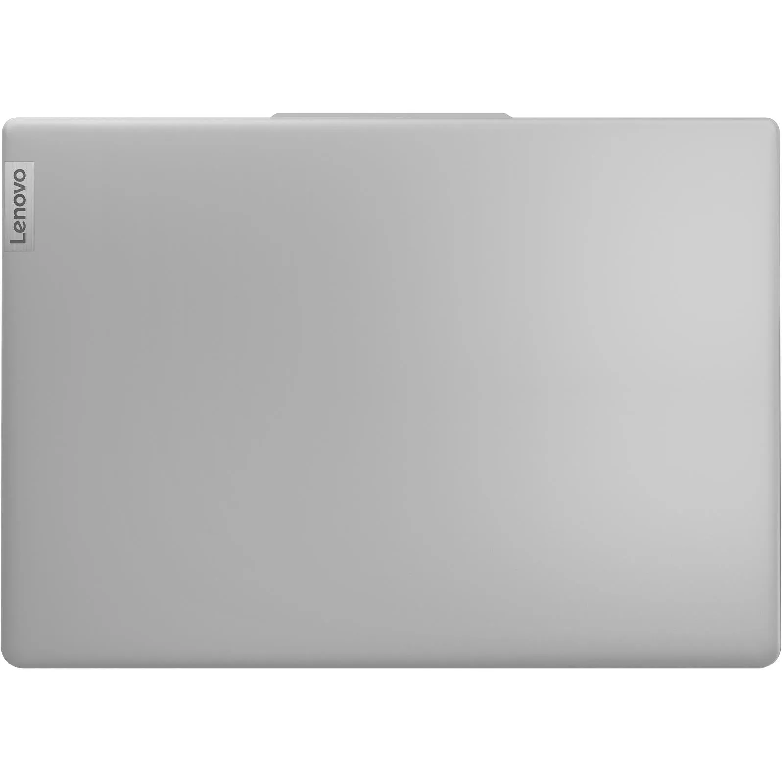 Lenovo IdeaPad Slim 5 14" WUXGA Laptop (Snapdragon X Plus)[512GB]