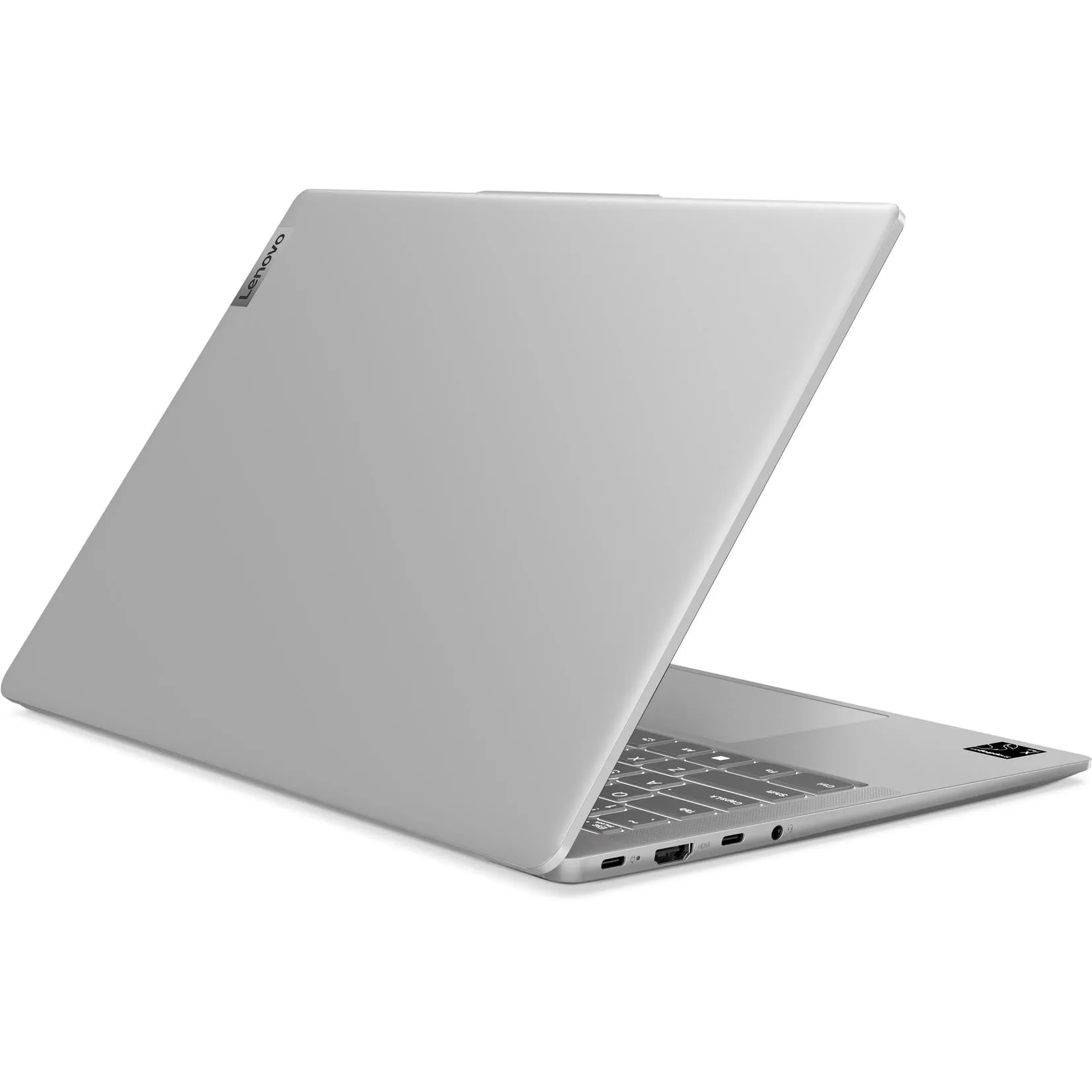 Lenovo IdeaPad Slim 5 14" WUXGA Laptop (Snapdragon X Plus)[512GB]