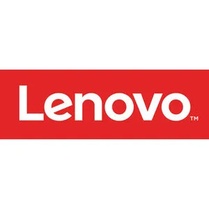 Lenovo Legion T5 26IRB8 90UT000GUS Gaming Desktop Computer - Intel Core i7 13th Gen i7-13700F - 16 GB - 1 TB SSD - Tower - Storm Gray