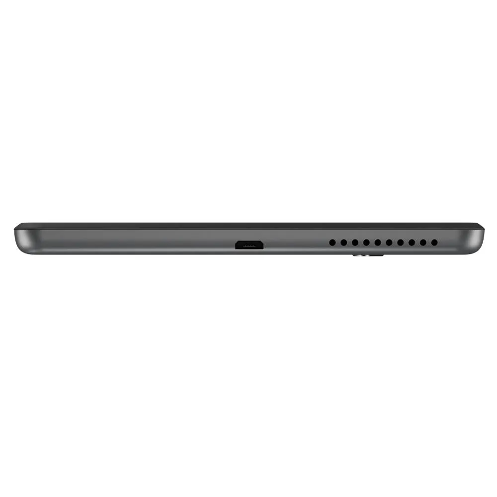 ***Lenovo M8 8.0Inch 1280*800 Ips/A22 Ta