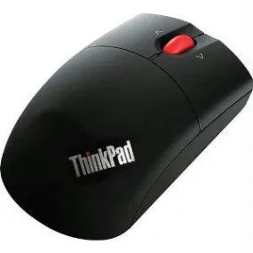 Lenovo Thinkpad Bluetooth Laser Mouse