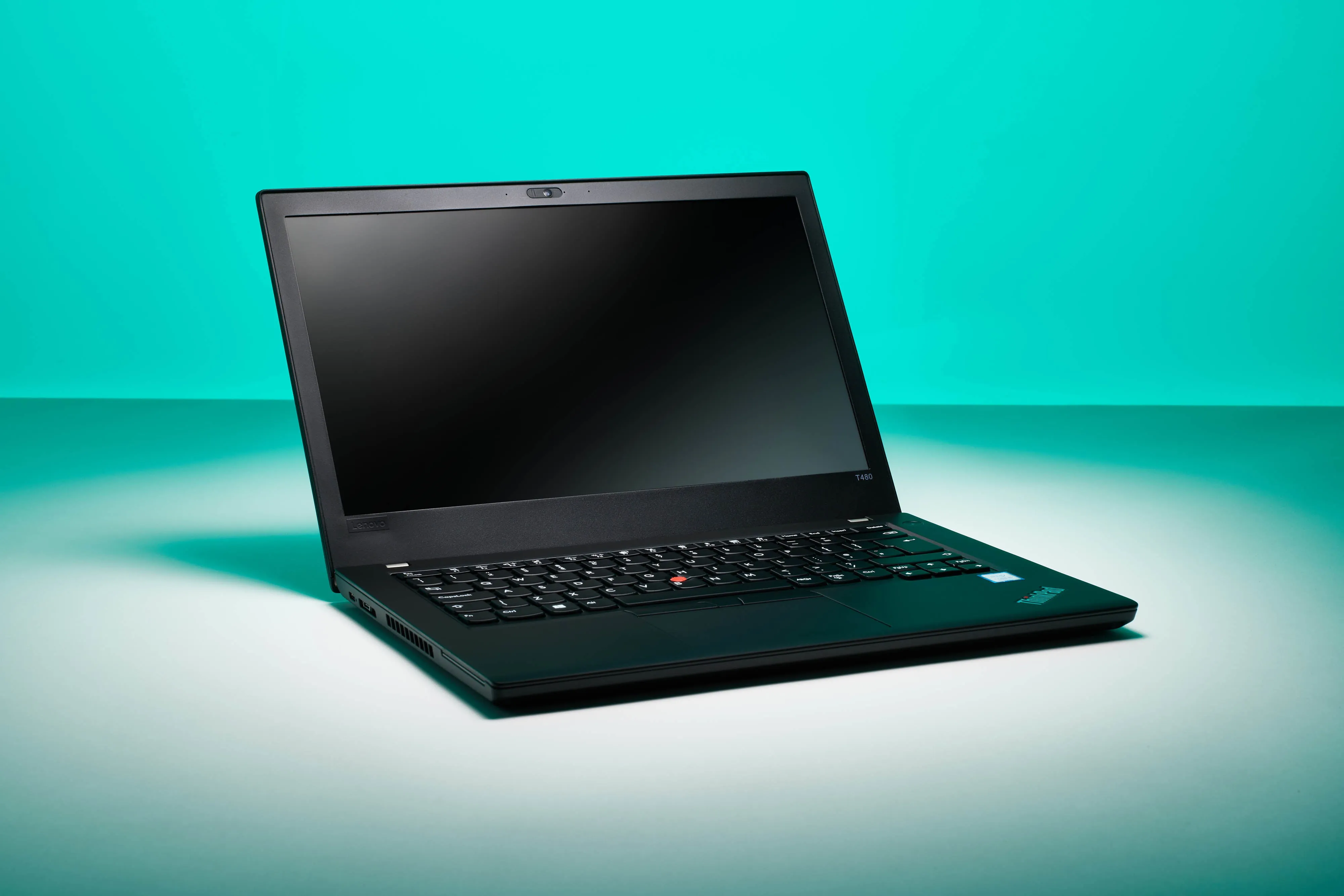 Lenovo Tp T480 I5-8250U