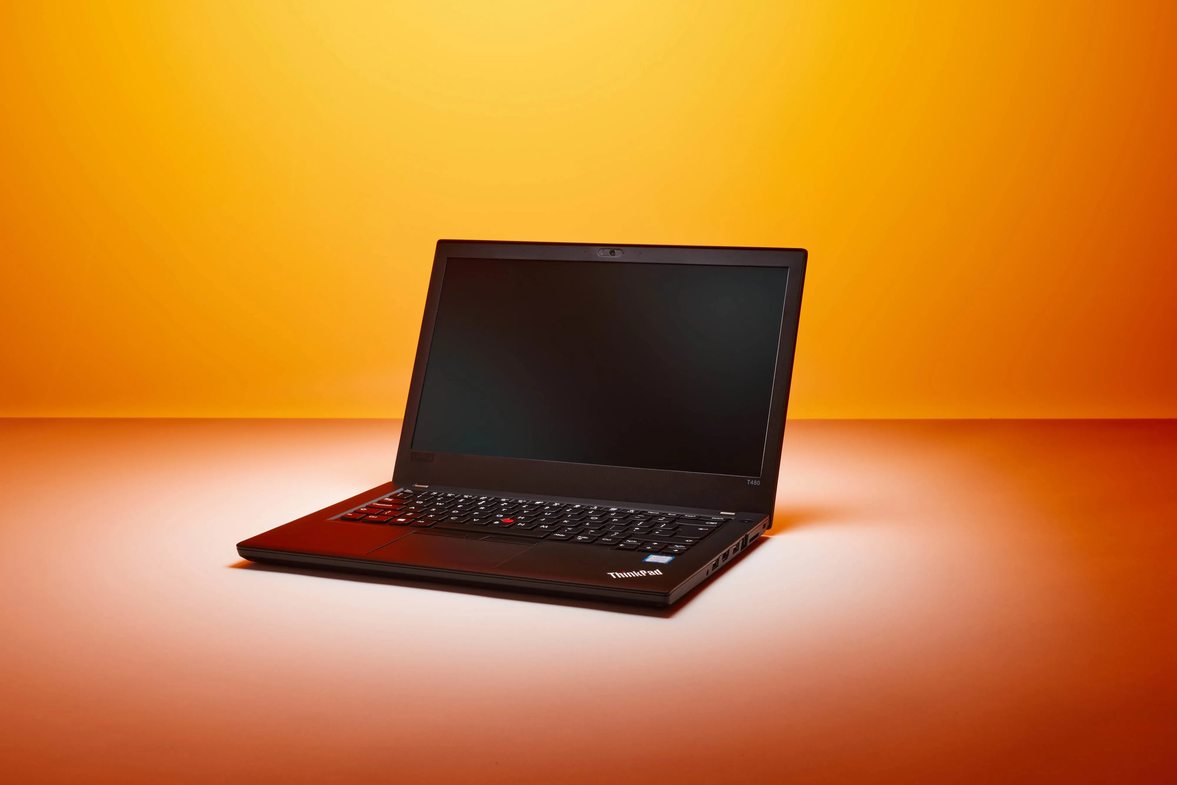 Lenovo Tp T480 I5-8250U