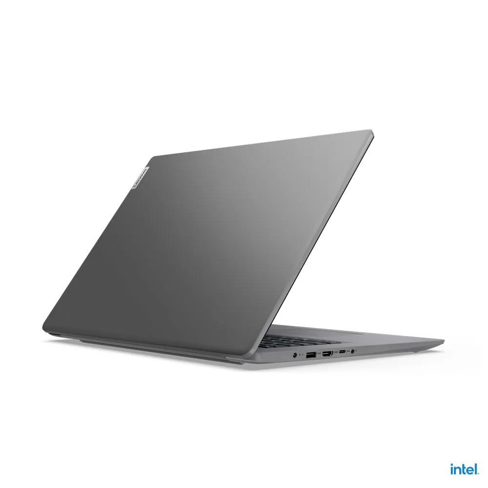 Lenovo V17 G4 Iru I5-1335U