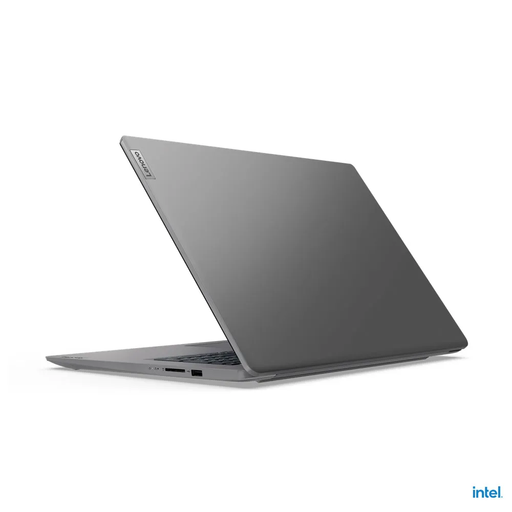 Lenovo V17 G4 Iru I5-1335U