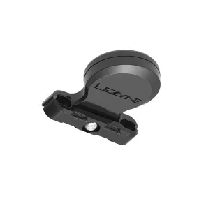 Lezyne Matrix AirTag Holder