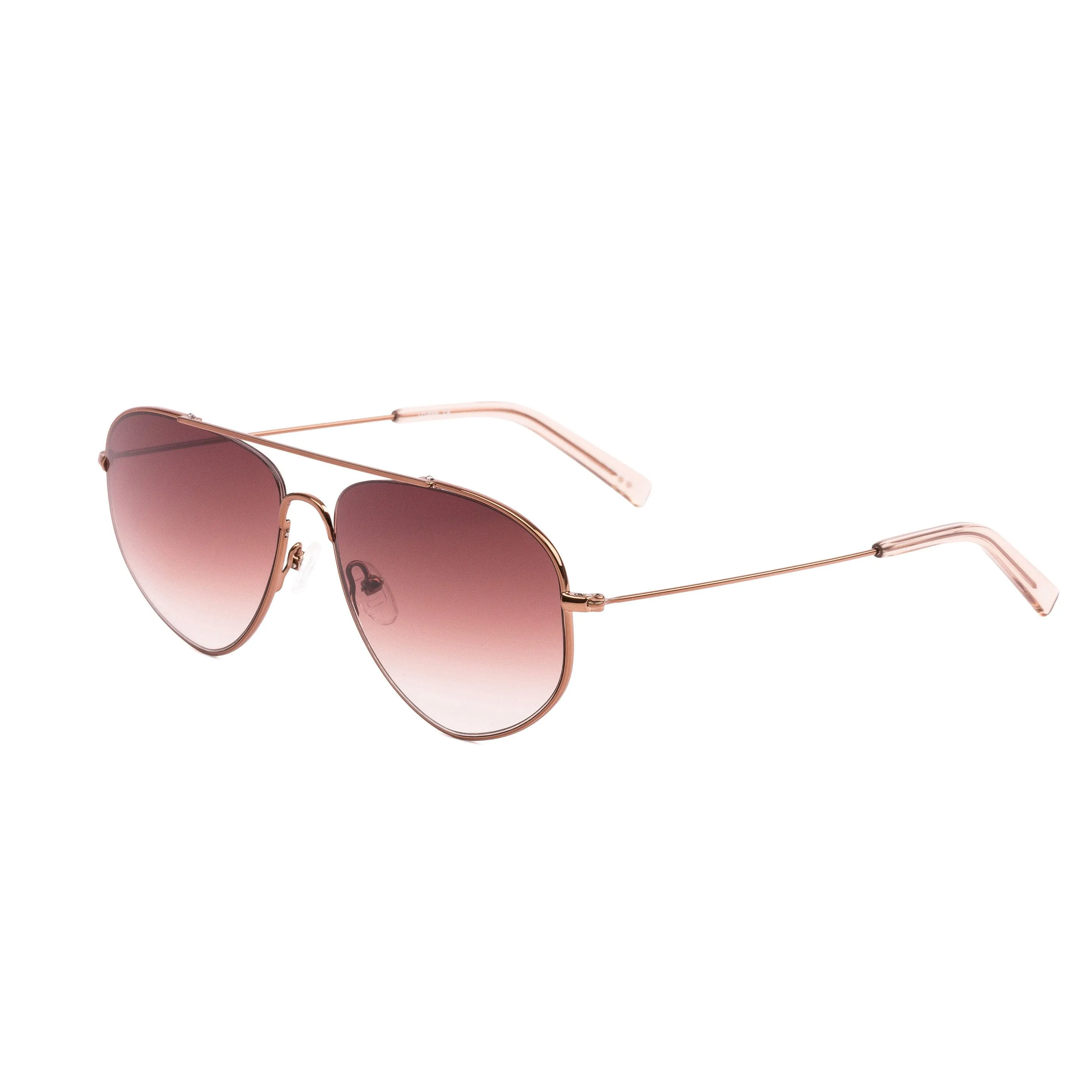 LO PAN Sunglasses