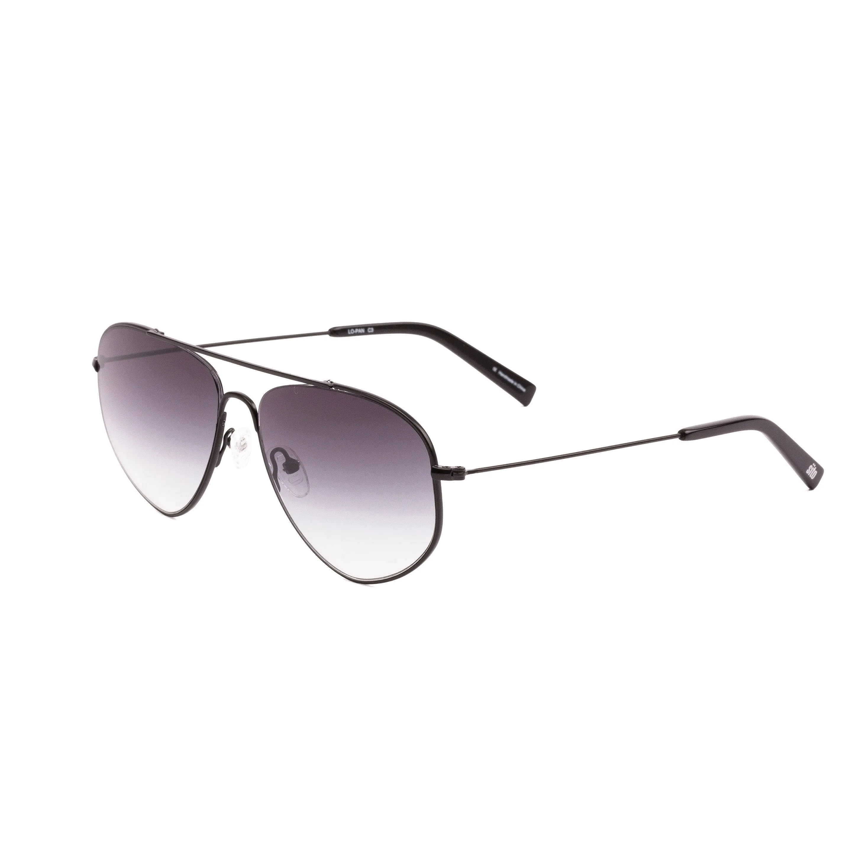 LO PAN Sunglasses