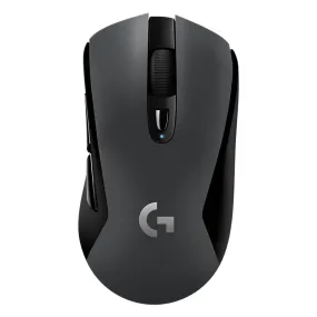 Logitech G603 HERO Lightspeed Wireless Gaming Mouse