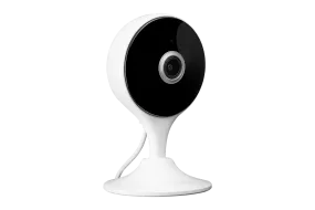 Lorex 2K Indoor Wi-Fi Security Camera - Amazon