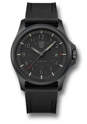 LUMINOX ATACAMA FIELD 1961 WATCH