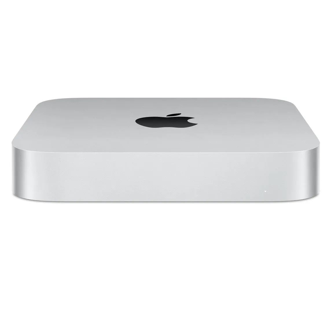 Mac Mini 10C M2 Pro Chip