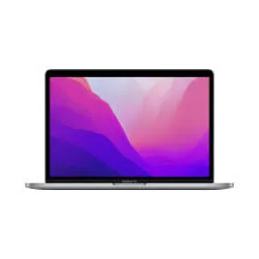 Macbook Air 13In M2 Chip Spgrey