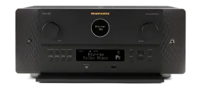 Marantz Cinema 40 AV Receiver