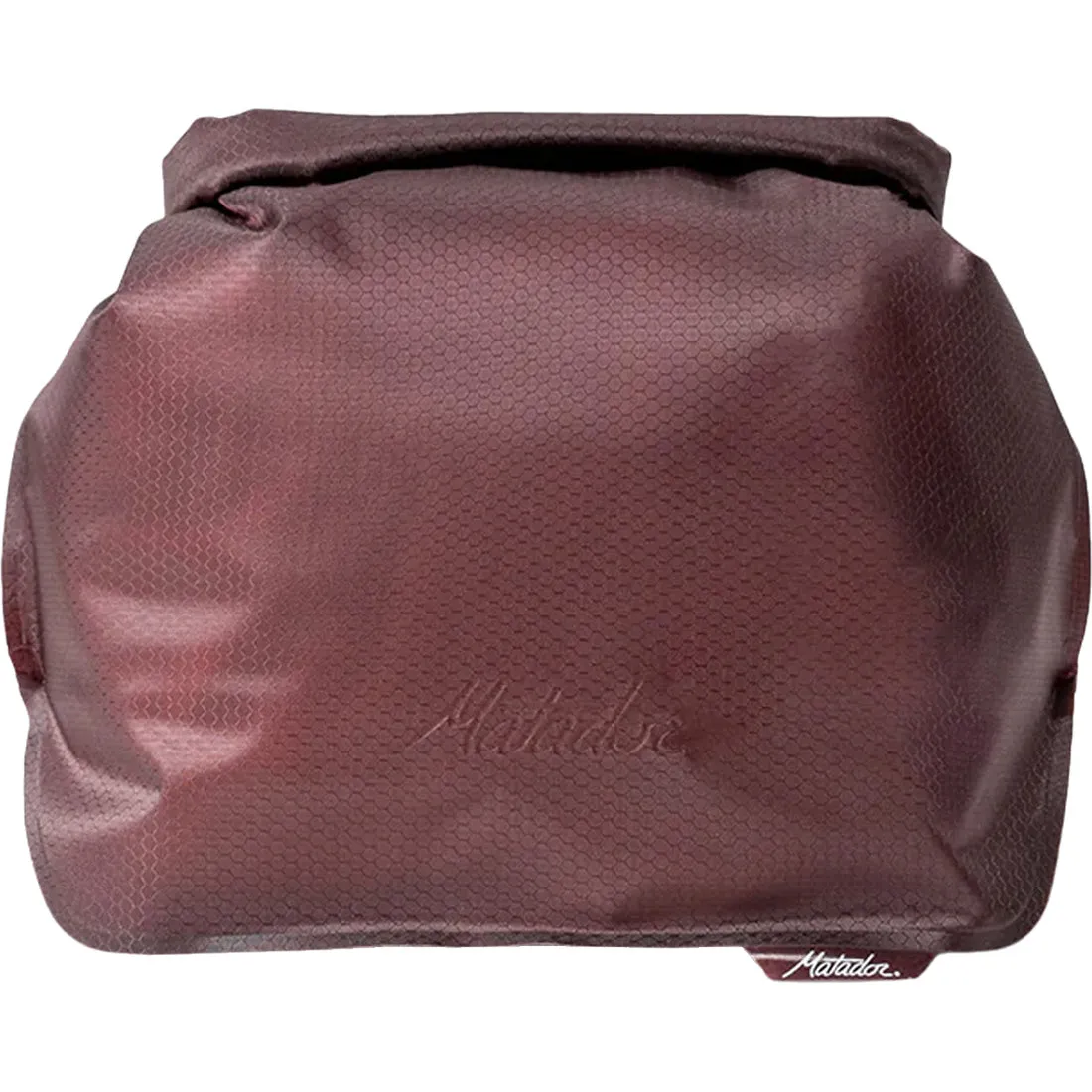 Matador FlatPak WP Toiletry Case