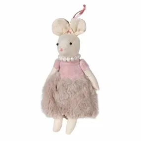 Matilda the Mouse Hanger