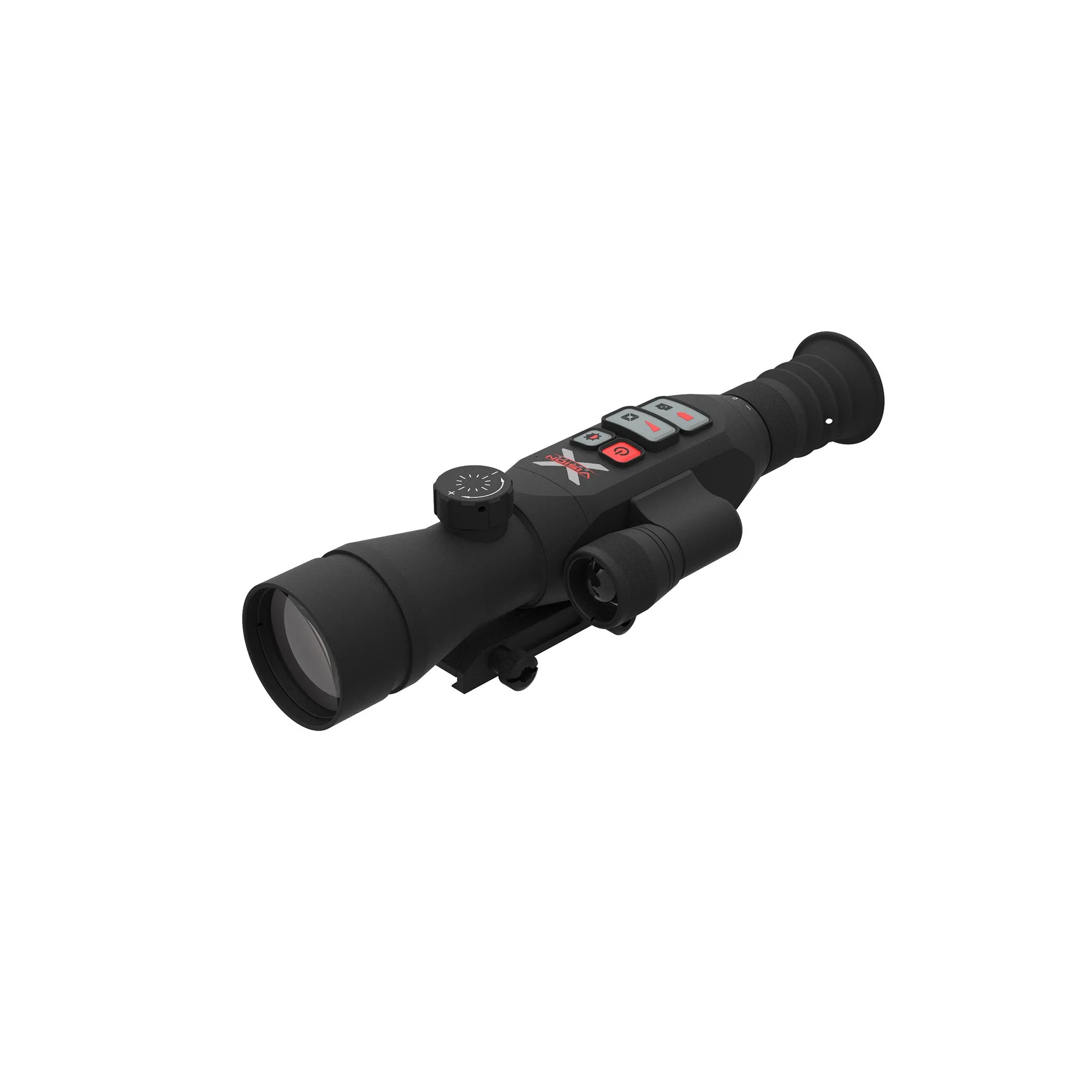 Meridian 550 Night Vision Scope