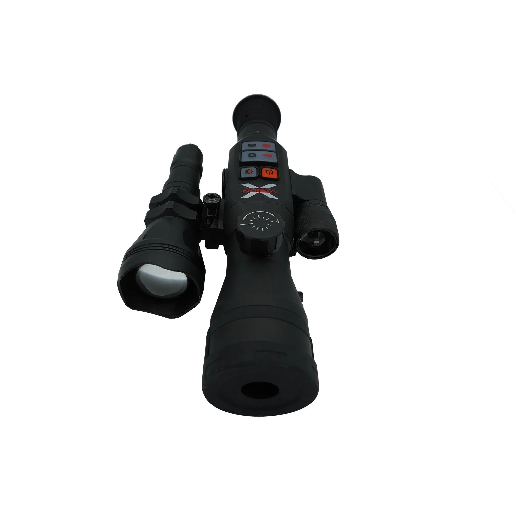 Meridian 550 Night Vision Scope