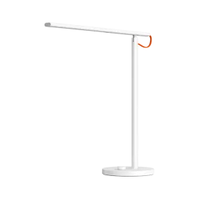 Mi LED Desk Lamp 1S