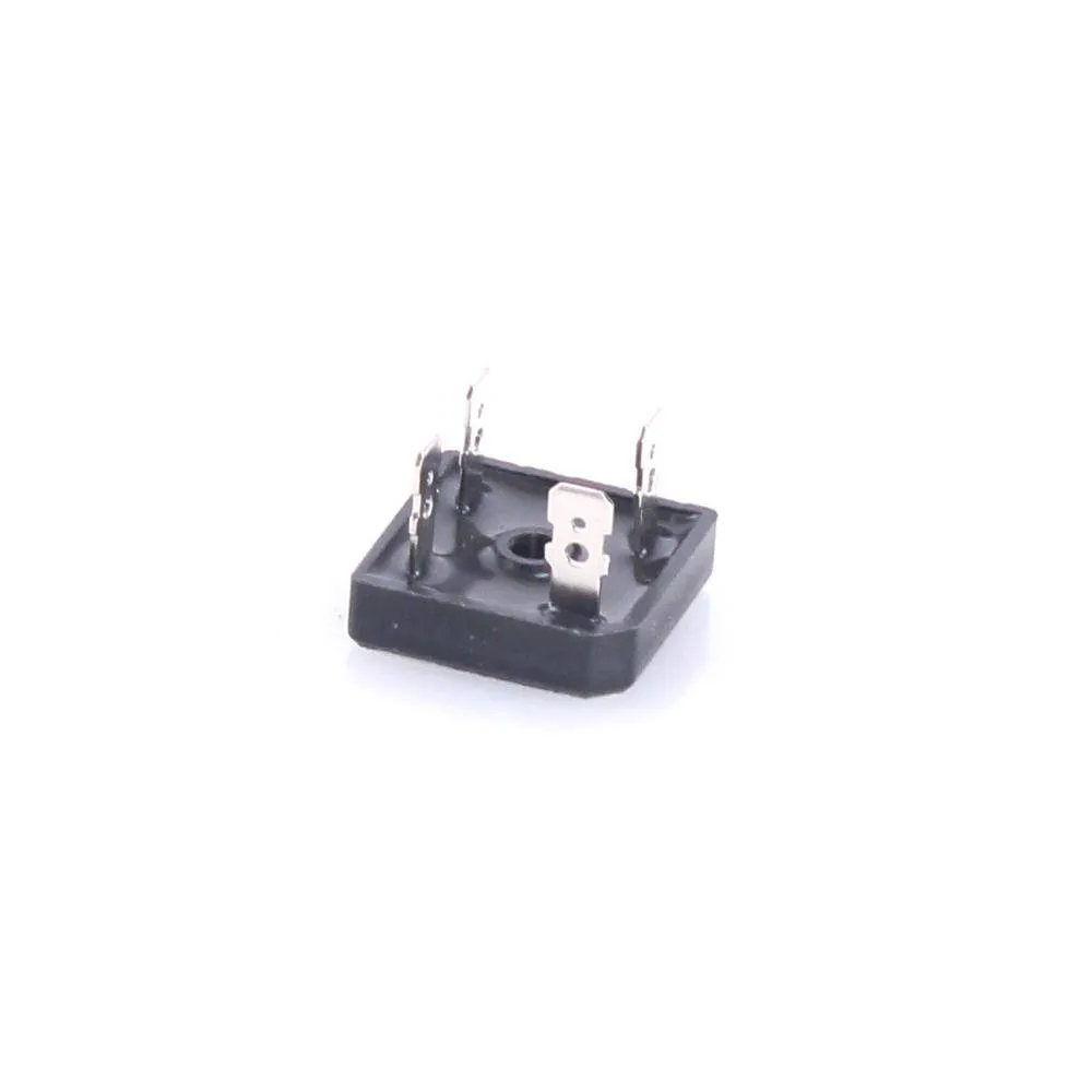 Miller Bridge Rectifier 035704