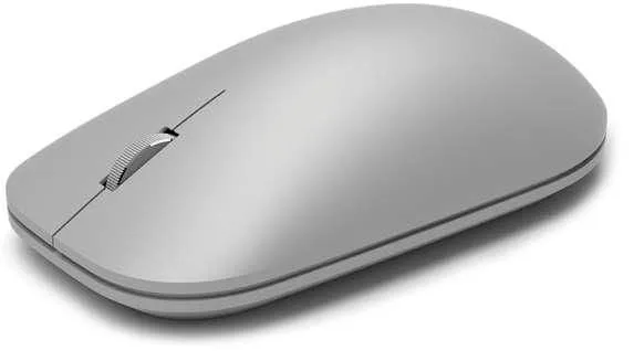 Mouse Bluetooth Bluetrack