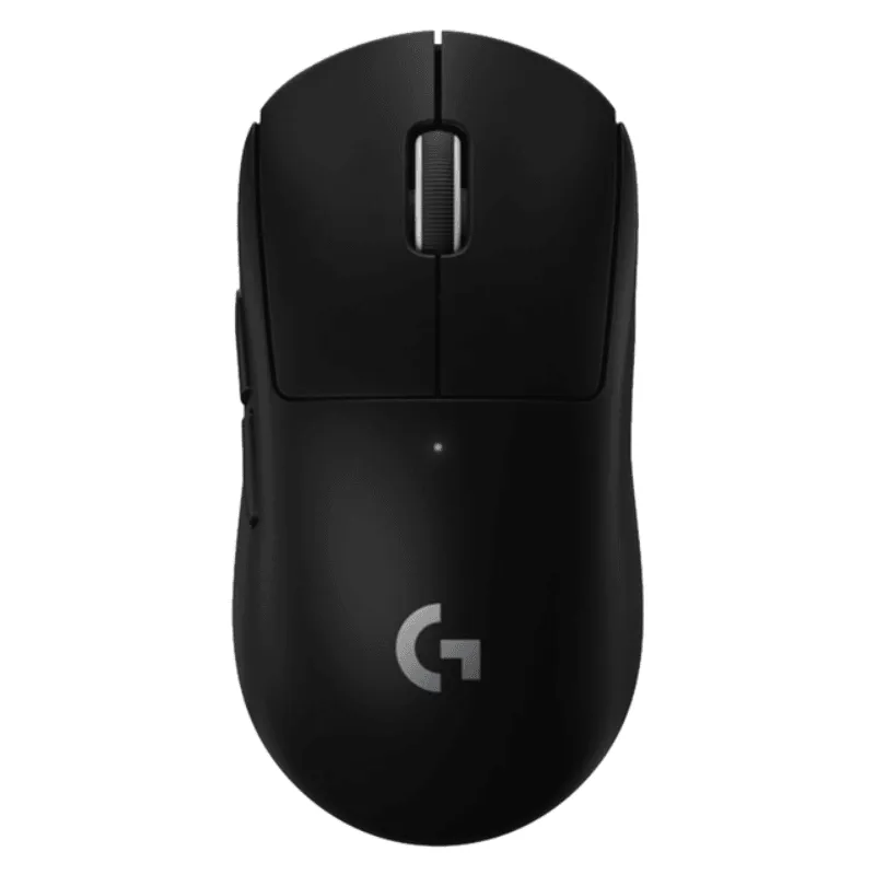 Mouse For Pc Laptop