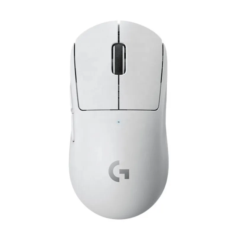 Mouse For Pc Laptop