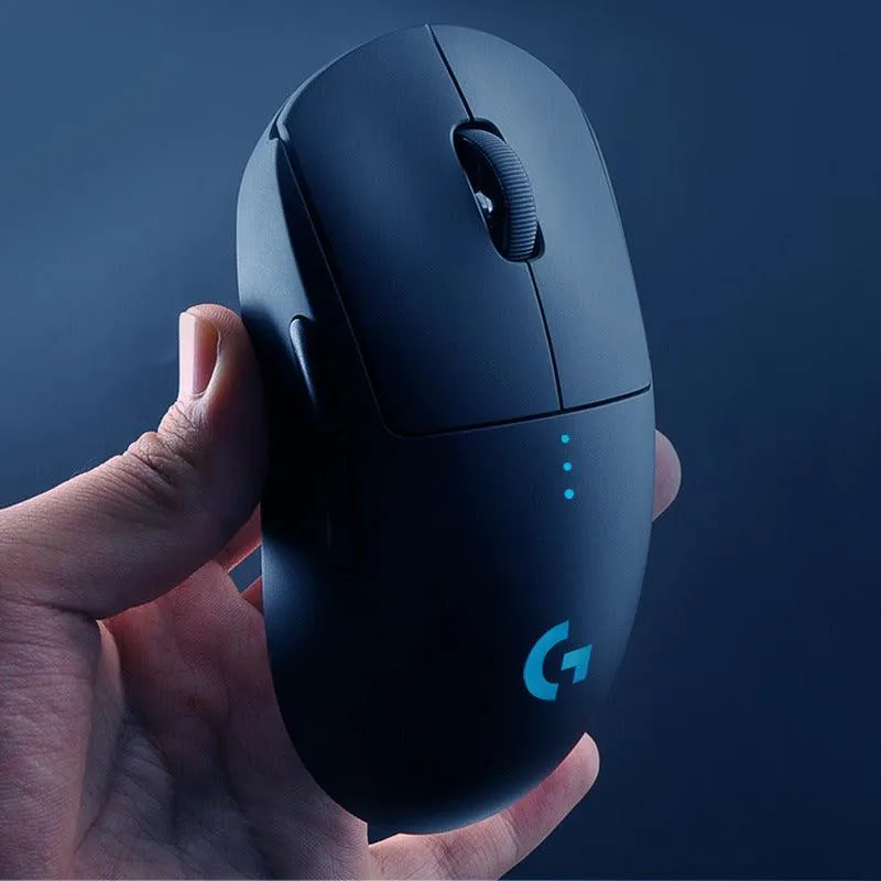 Mouse For Pc Laptop