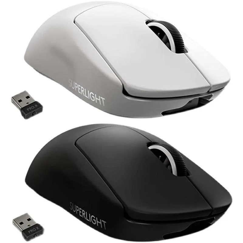 Mouse For Pc Laptop