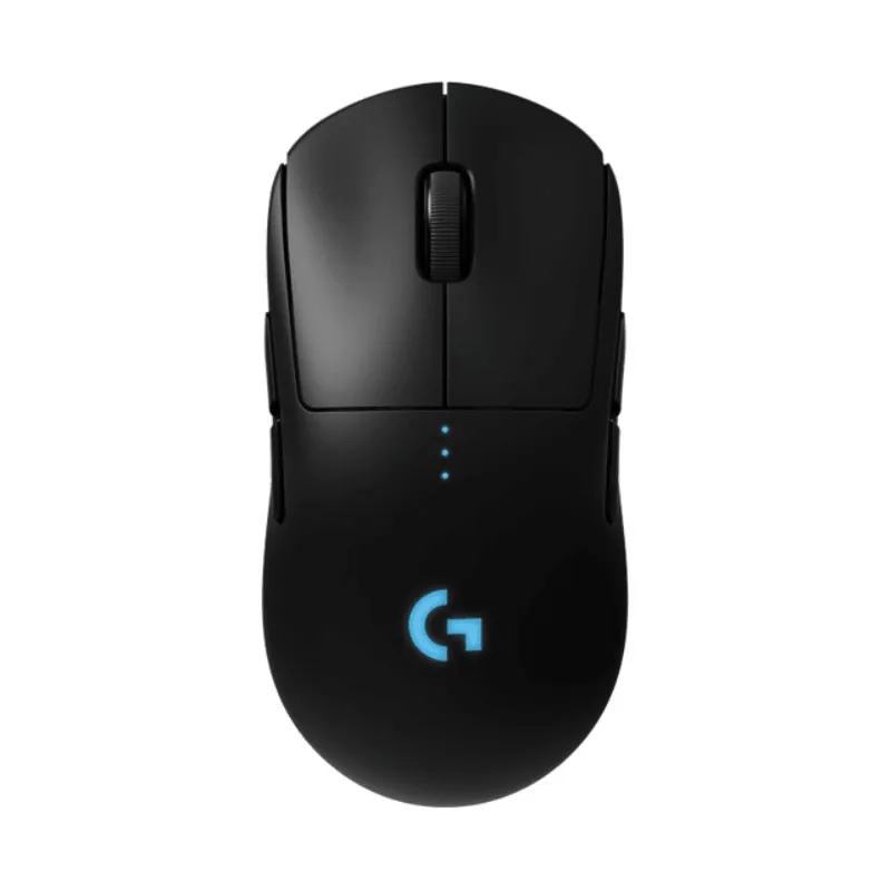 Mouse For Pc Laptop