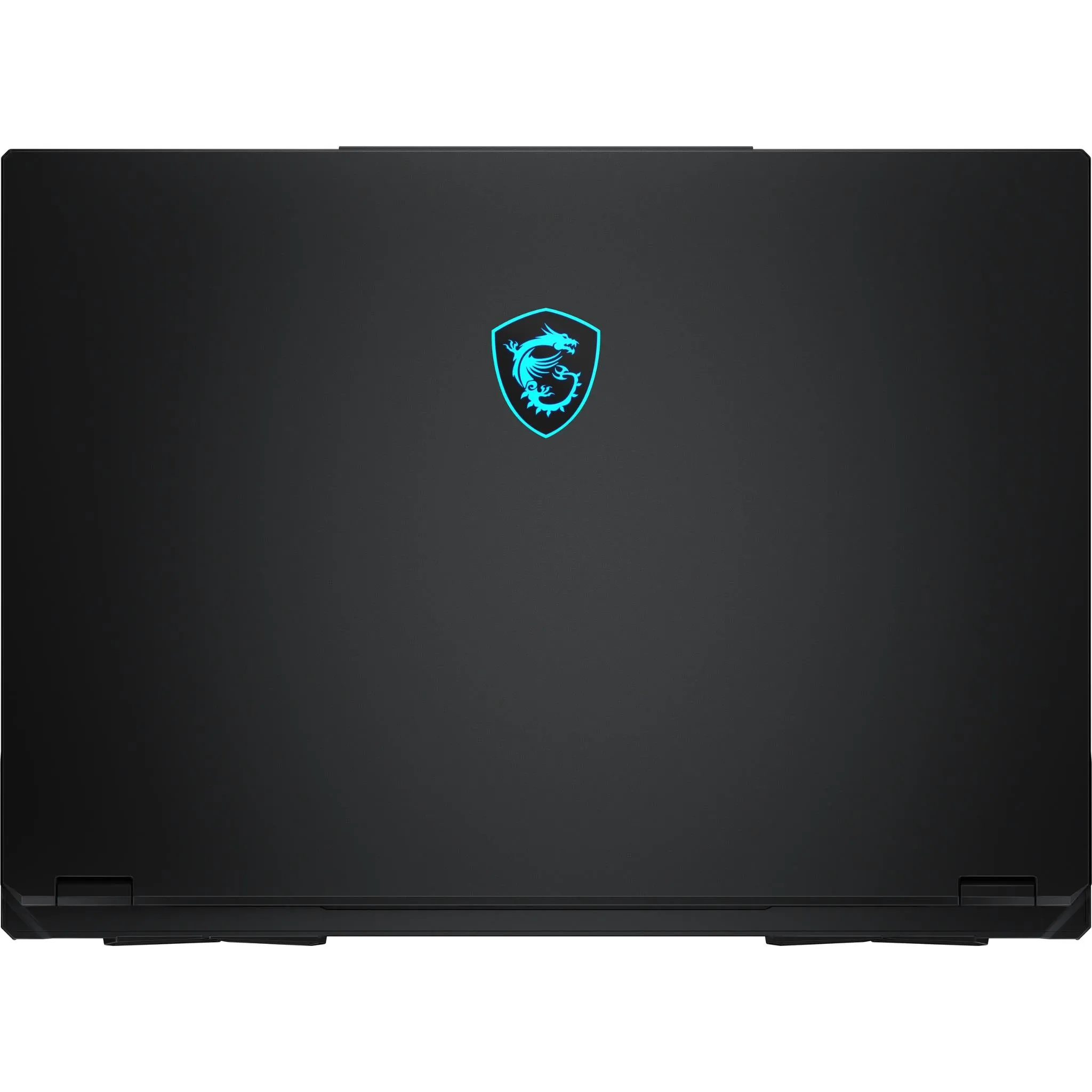 MSI Stealth 18 AI Studio 18" UHD  MiniLED 120Hz Gaming Laptop (Intel Core Ultra 9)[GeForce RTX 4090]