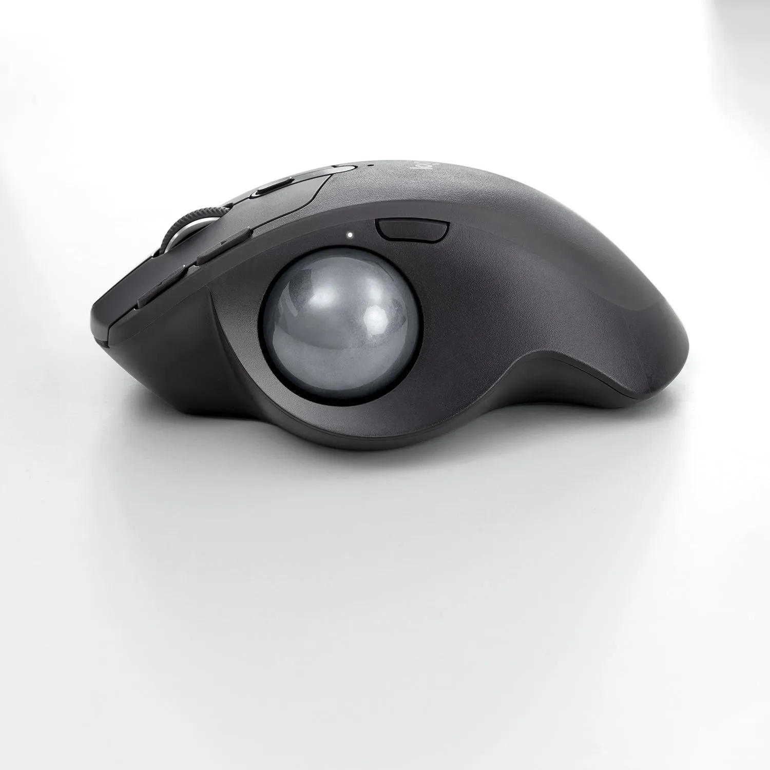 Mx Ergo Wireless