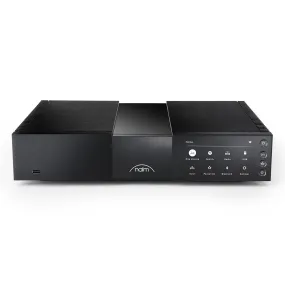 Naim NSS 333 High-Resolution Network Streamer